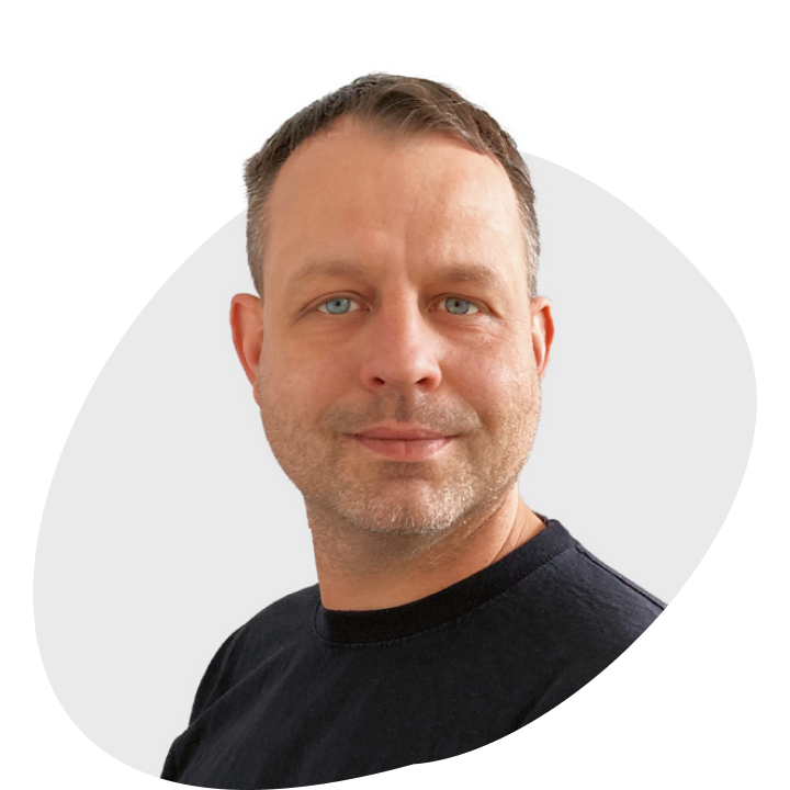 Matthias Nawrath
