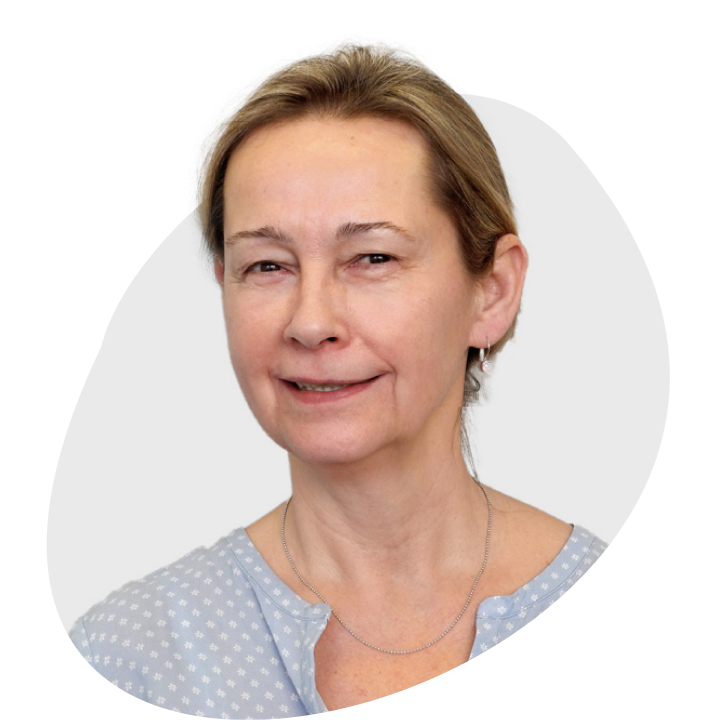 Sabine Mittank-Semmelmann
