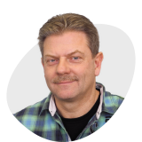 Torsten Görner