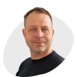 Matthias Nawrath