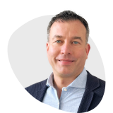 Carsten Nawrath