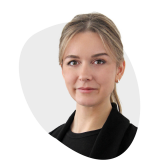 Heike Schmelter