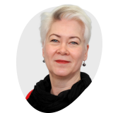 Heike Schmelter