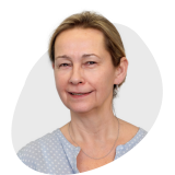 Sabine Mittank-Semmelmann